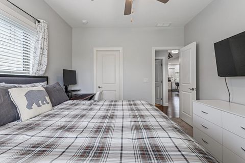 Tiny photo for 1604 Kassen Avenue, Mahomet, IL 61853 (MLS # 12378892)