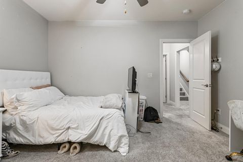 Tiny photo for 1604 Kassen Avenue, Mahomet, IL 61853 (MLS # 12378892)