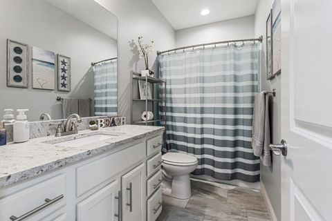 Tiny photo for 1604 Kassen Avenue, Mahomet, IL 61853 (MLS # 12378892)