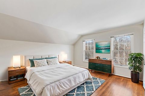 Tiny photo for 43 Ravenscraig Lane, Inverness, IL 60067 (MLS # 12588623)