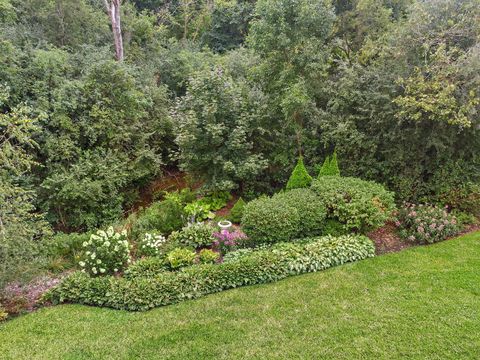 Tiny photo for 43 Ravenscraig Lane, Inverness, IL 60067 (MLS # 12588623)