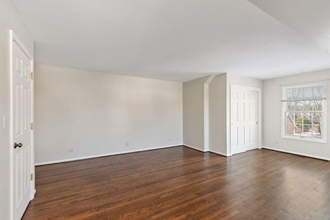 Tiny photo for 43 Ravenscraig Lane, Inverness, IL 60067 (MLS # 12588623)