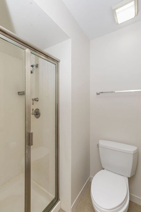 Tiny photo for 43 Ravenscraig Lane, Inverness, IL 60067 (MLS # 12588623)