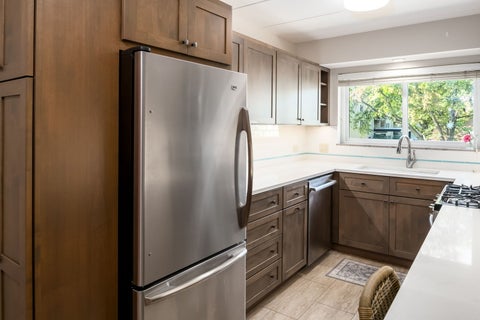 Tiny photo for 224 N Kenilworth Avenue #2B, Oak Park, IL 60302 (MLS # 12777647)