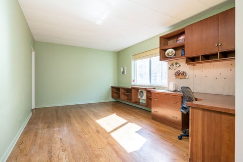 Tiny photo for 224 N Kenilworth Avenue #2B, Oak Park, IL 60302 (MLS # 12777647)