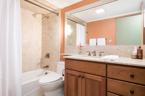 Tiny photo for 224 N Kenilworth Avenue #2B, Oak Park, IL 60302 (MLS # 12777647)