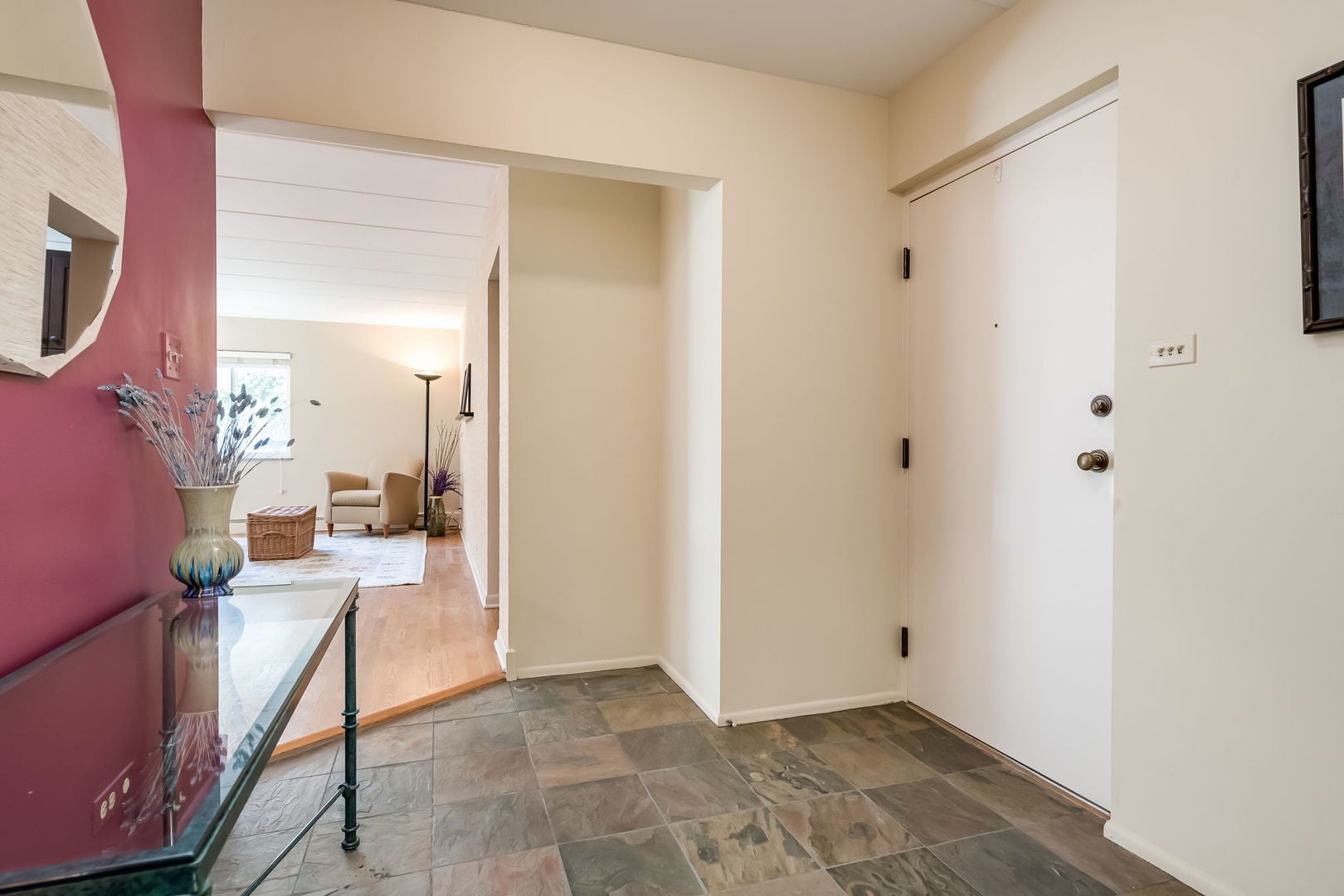 224 N Kenilworth Avenue 2B