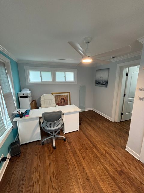 Tiny photo for 2337 Kensington Avenue, Westchester, IL 60154 (MLS # 12464031)