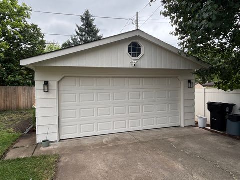 Tiny photo for 2337 Kensington Avenue, Westchester, IL 60154 (MLS # 12464031)