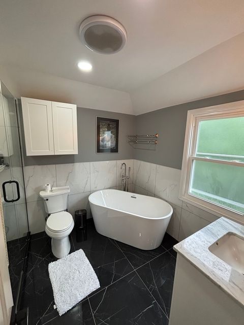 Tiny photo for 2337 Kensington Avenue, Westchester, IL 60154 (MLS # 12464031)