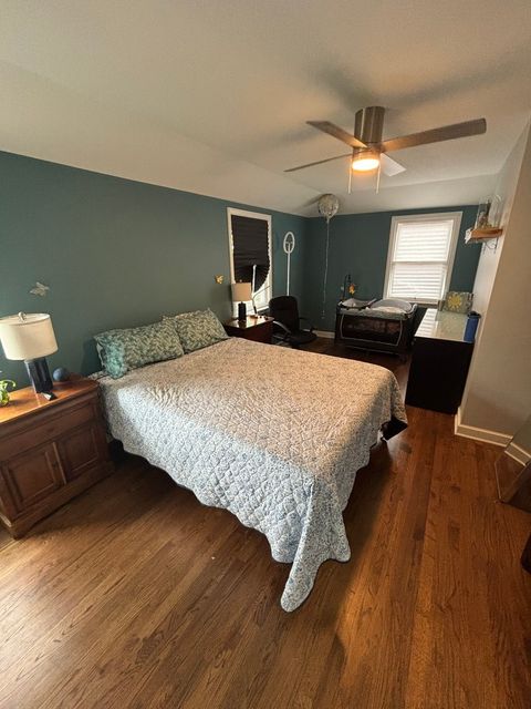 Tiny photo for 2337 Kensington Avenue, Westchester, IL 60154 (MLS # 12464031)