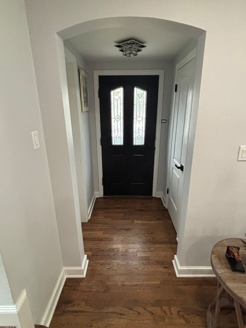 Tiny photo for 2337 Kensington Avenue, Westchester, IL 60154 (MLS # 12464031)