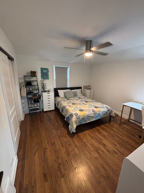 Tiny photo for 2337 Kensington Avenue, Westchester, IL 60154 (MLS # 12464031)