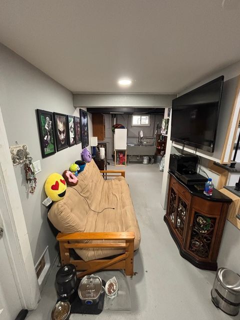 Tiny photo for 2337 Kensington Avenue, Westchester, IL 60154 (MLS # 12464031)