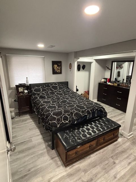 Tiny photo for 2337 Kensington Avenue, Westchester, IL 60154 (MLS # 12464031)