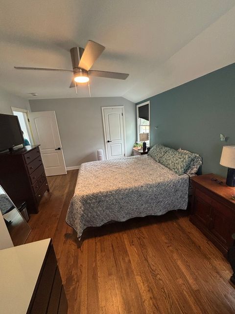 Tiny photo for 2337 Kensington Avenue, Westchester, IL 60154 (MLS # 12464031)