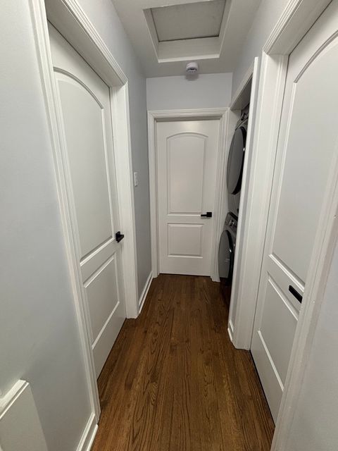 Tiny photo for 2337 Kensington Avenue, Westchester, IL 60154 (MLS # 12464031)