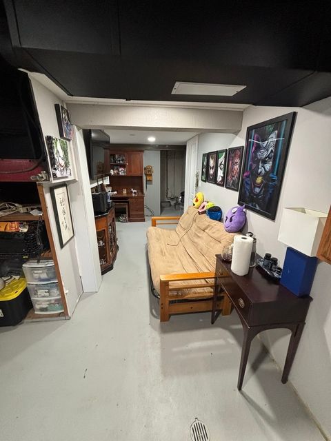 Tiny photo for 2337 Kensington Avenue, Westchester, IL 60154 (MLS # 12464031)