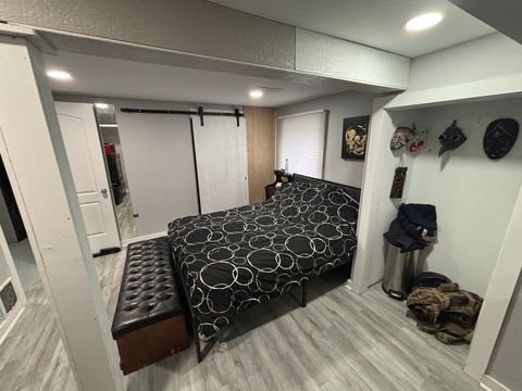 Tiny photo for 2337 Kensington Avenue, Westchester, IL 60154 (MLS # 12464031)