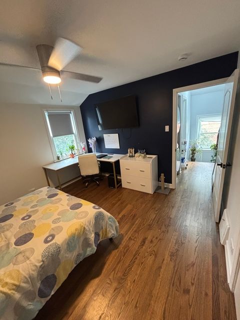 Tiny photo for 2337 Kensington Avenue, Westchester, IL 60154 (MLS # 12464031)