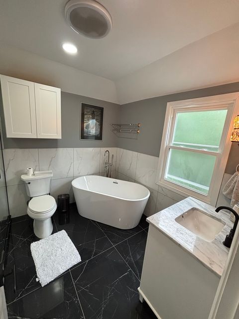 Tiny photo for 2337 Kensington Avenue, Westchester, IL 60154 (MLS # 12464031)