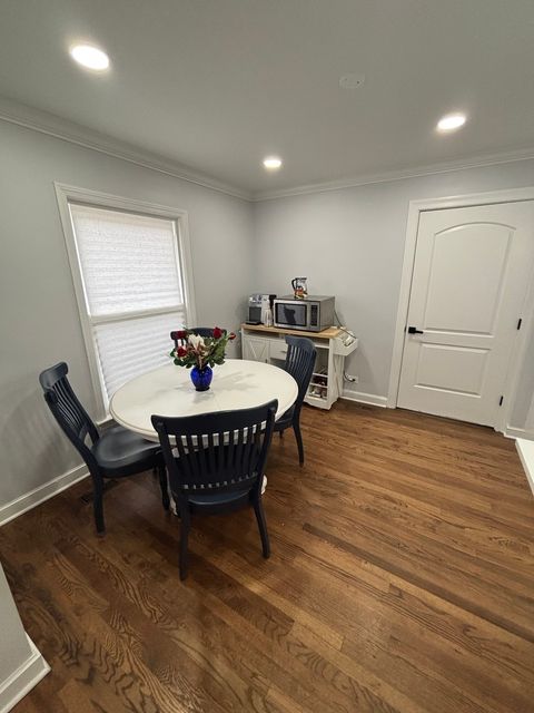 Tiny photo for 2337 Kensington Avenue, Westchester, IL 60154 (MLS # 12464031)