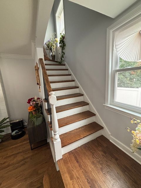 Tiny photo for 2337 Kensington Avenue, Westchester, IL 60154 (MLS # 12464031)