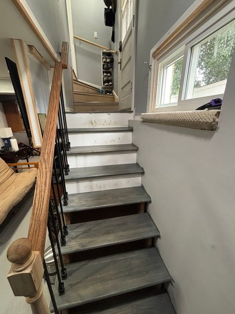 Tiny photo for 2337 Kensington Avenue, Westchester, IL 60154 (MLS # 12464031)