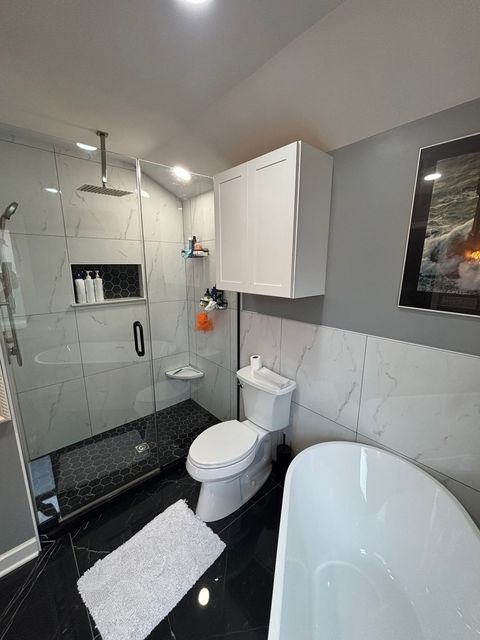 Tiny photo for 2337 Kensington Avenue, Westchester, IL 60154 (MLS # 12464031)