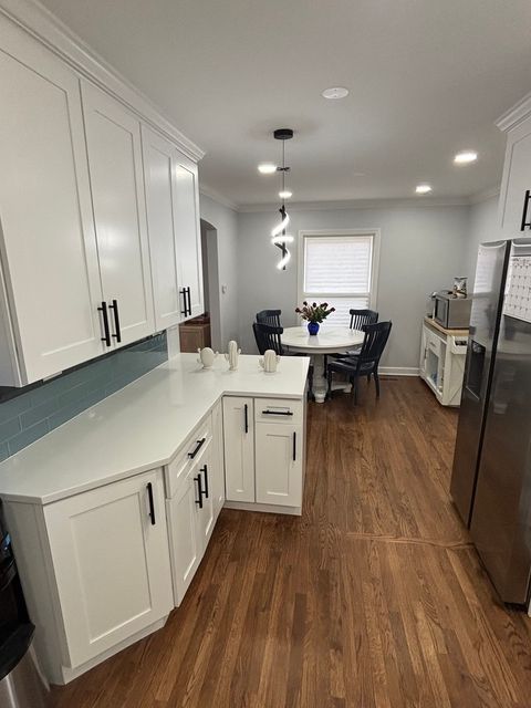 Tiny photo for 2337 Kensington Avenue, Westchester, IL 60154 (MLS # 12464031)