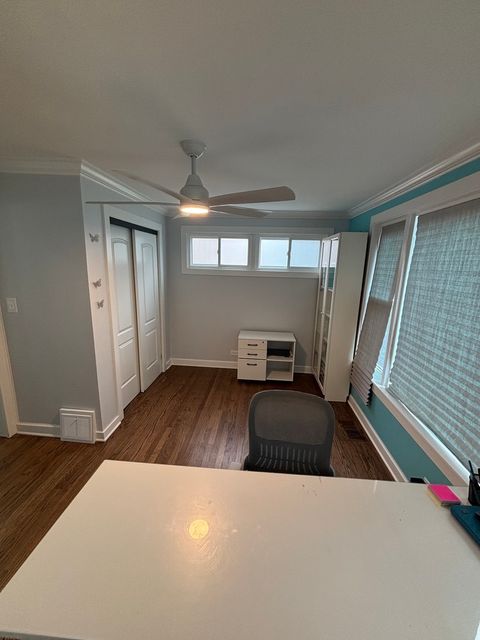 Tiny photo for 2337 Kensington Avenue, Westchester, IL 60154 (MLS # 12464031)