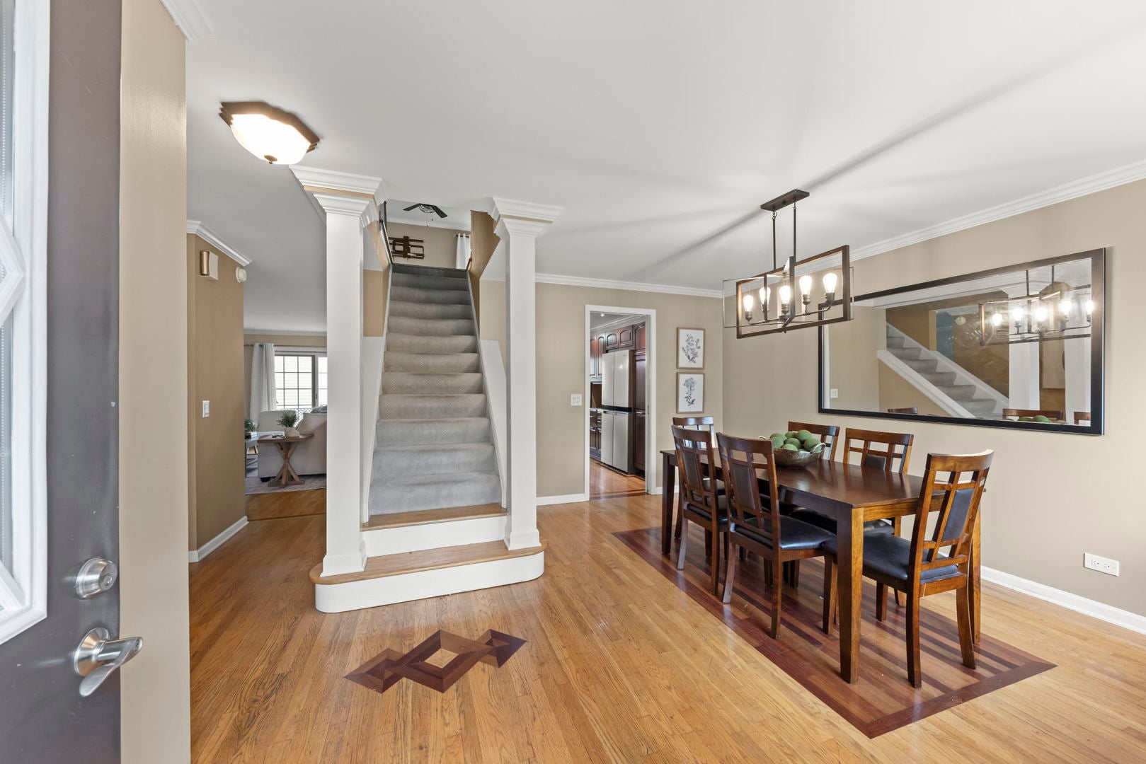 1221 Geneva Lane