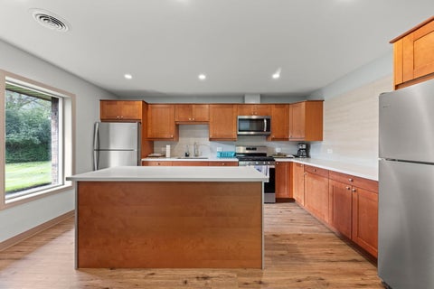 Tiny photo for 1221 Geneva Lane, Lake Zurich, IL 60047 (MLS # 12764467)