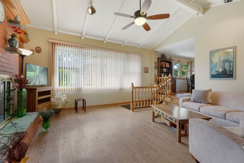 Tiny photo for 8746 40th Street, Lyons, IL 60534 (MLS # 12762934)