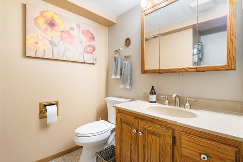 Tiny photo for 8746 40th Street, Lyons, IL 60534 (MLS # 12762934)