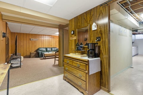 Tiny photo for 8746 40th Street, Lyons, IL 60534 (MLS # 12762934)