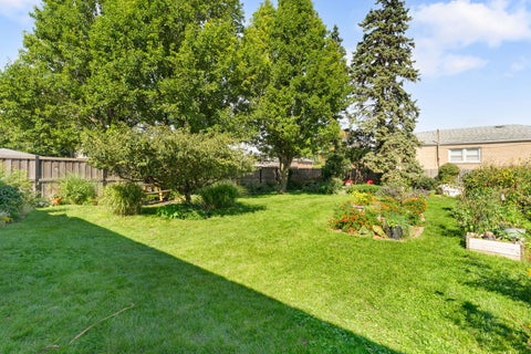 Tiny photo for 8746 40th Street, Lyons, IL 60534 (MLS # 12762934)
