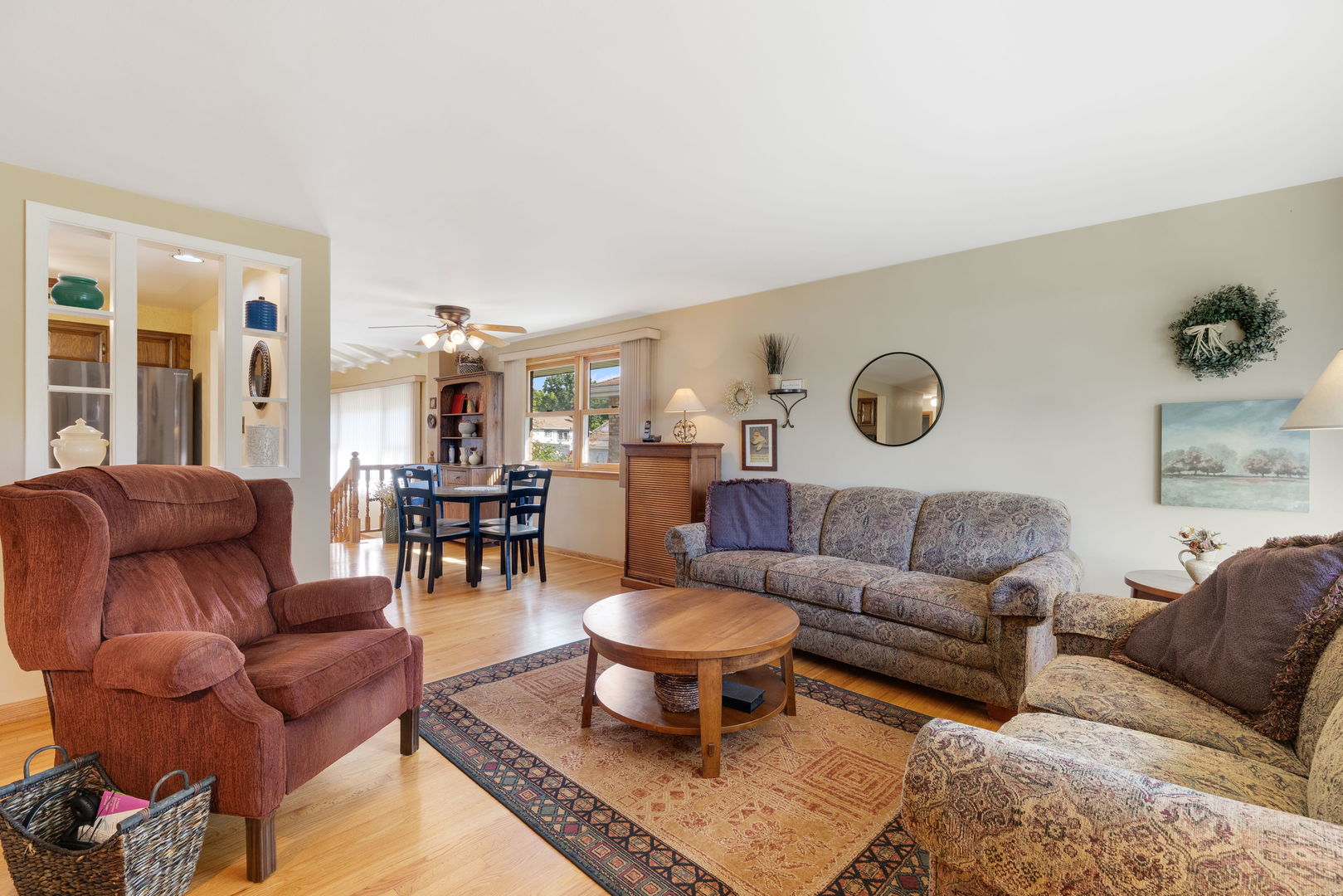 8746 40th Street