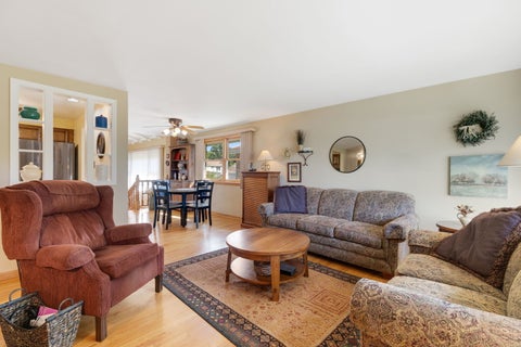 Tiny photo for 8746 40th Street, Lyons, IL 60534 (MLS # 12762934)