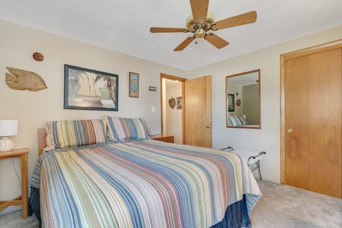 Tiny photo for 8746 40th Street, Lyons, IL 60534 (MLS # 12762934)