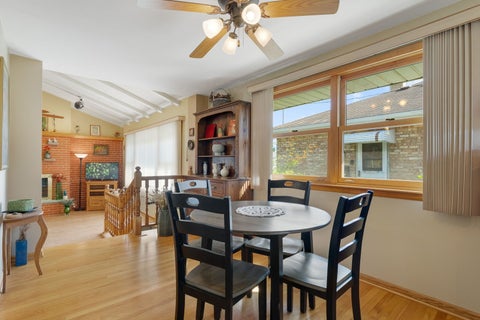 Tiny photo for 8746 40th Street, Lyons, IL 60534 (MLS # 12762934)