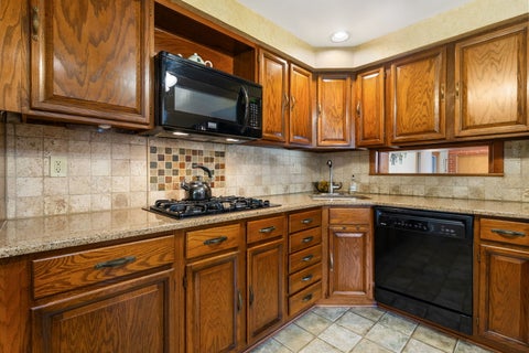 Tiny photo for 8746 40th Street, Lyons, IL 60534 (MLS # 12762934)