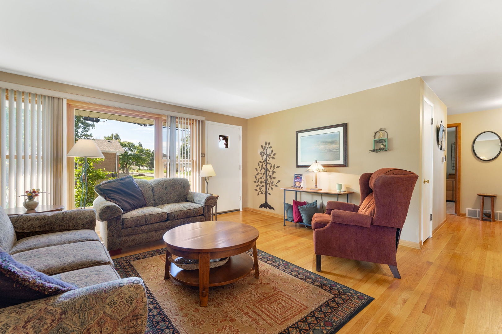 8746 40th Street