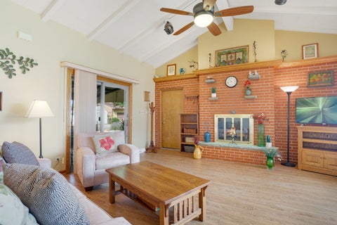 Tiny photo for 8746 40th Street, Lyons, IL 60534 (MLS # 12762934)