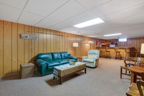 Tiny photo for 8746 40th Street, Lyons, IL 60534 (MLS # 12762934)