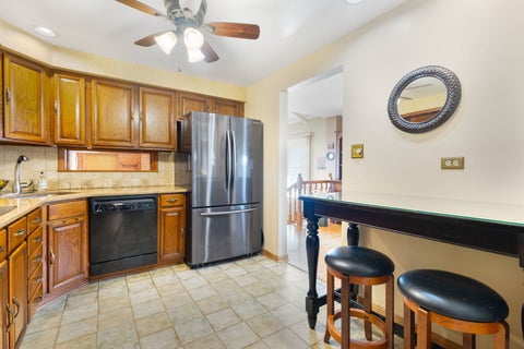Tiny photo for 8746 40th Street, Lyons, IL 60534 (MLS # 12762934)