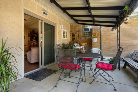 Tiny photo for 8746 40th Street, Lyons, IL 60534 (MLS # 12762934)