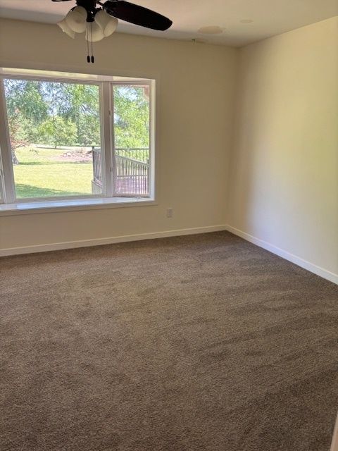 Tiny photo for 2520 US Route 20 Street, Belvidere, IL 61008 (MLS # 12567262)