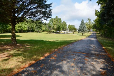 Tiny photo for 2520 US Route 20 Street, Belvidere, IL 61008 (MLS # 12567262)