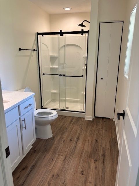 Tiny photo for 2520 US Route 20 Street, Belvidere, IL 61008 (MLS # 12567262)